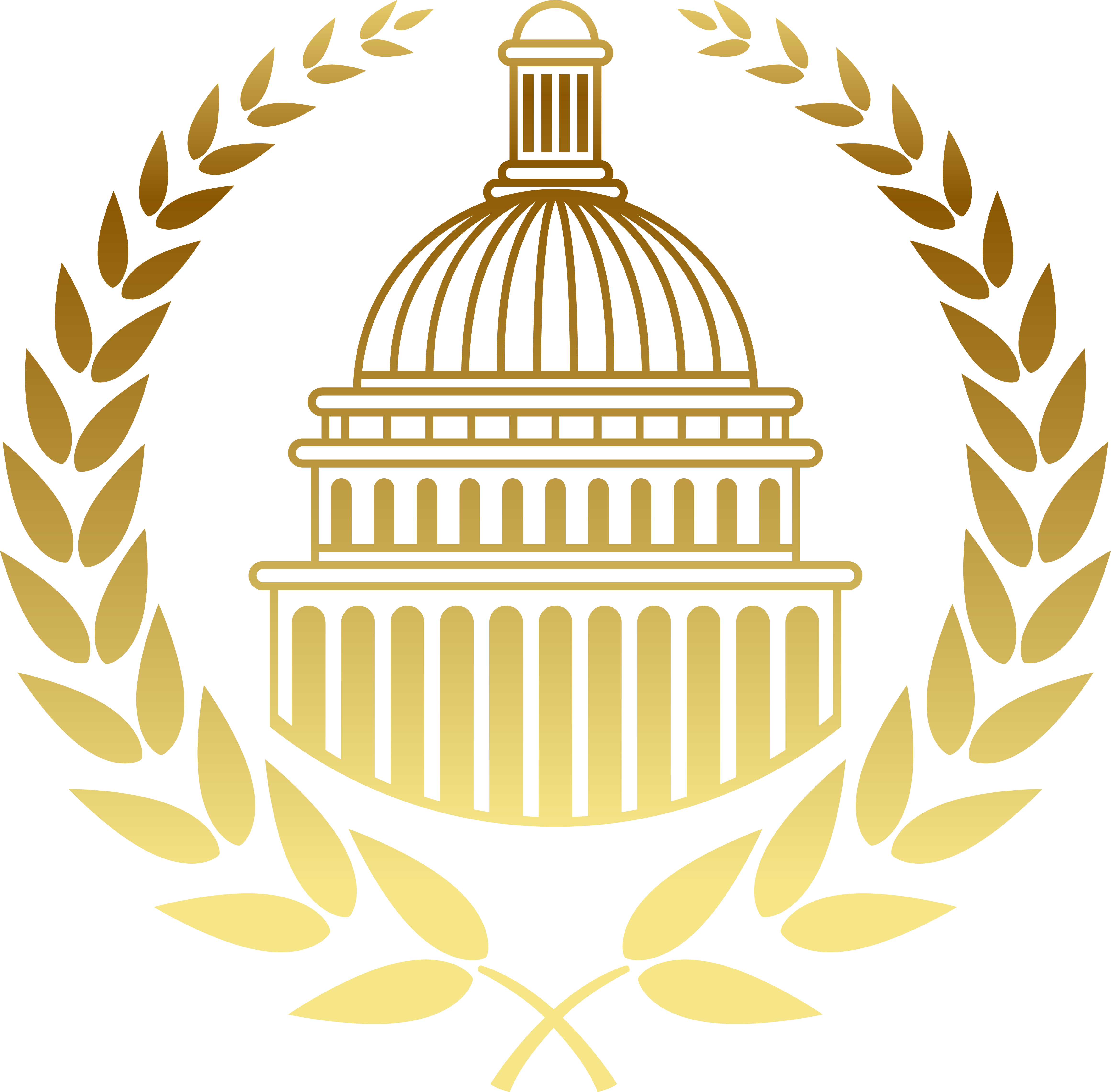 Insider Signals Logo